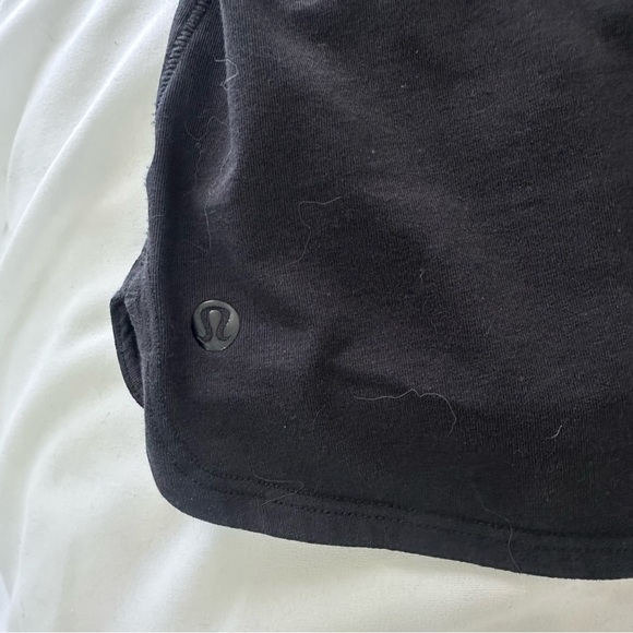 lululemon circadian tank - Picture 3 of 6